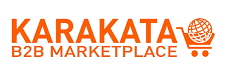 karakata b2b marketplace