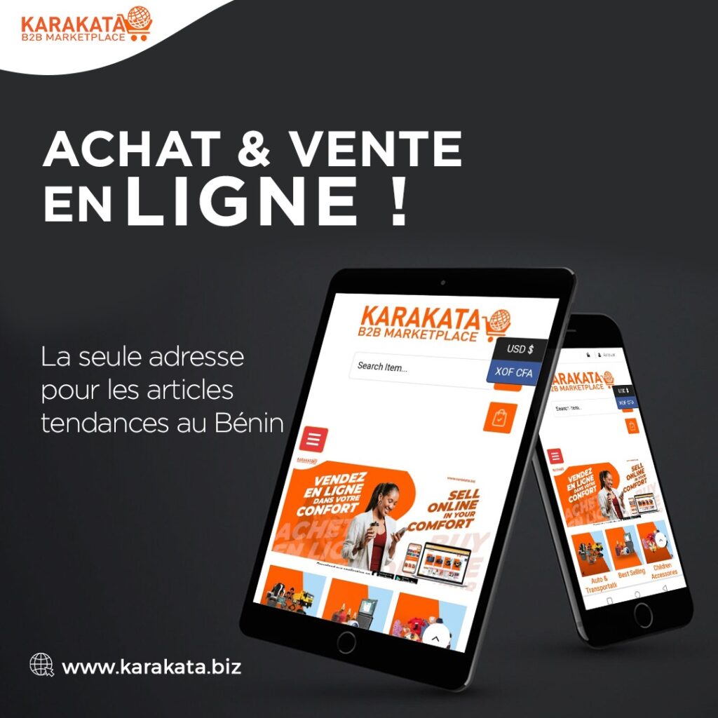 Bienvenue sur le blog de Karakata !_1